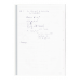 NOTES 